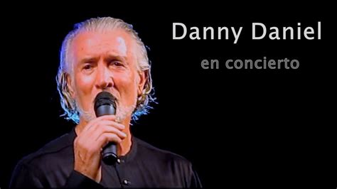 danny daniel videos